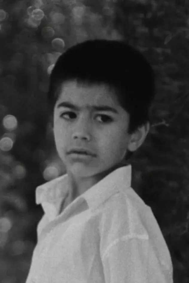 Cihat Bütün fotoğrafı