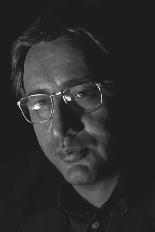 Sercihan Alevoglu fotoğrafı