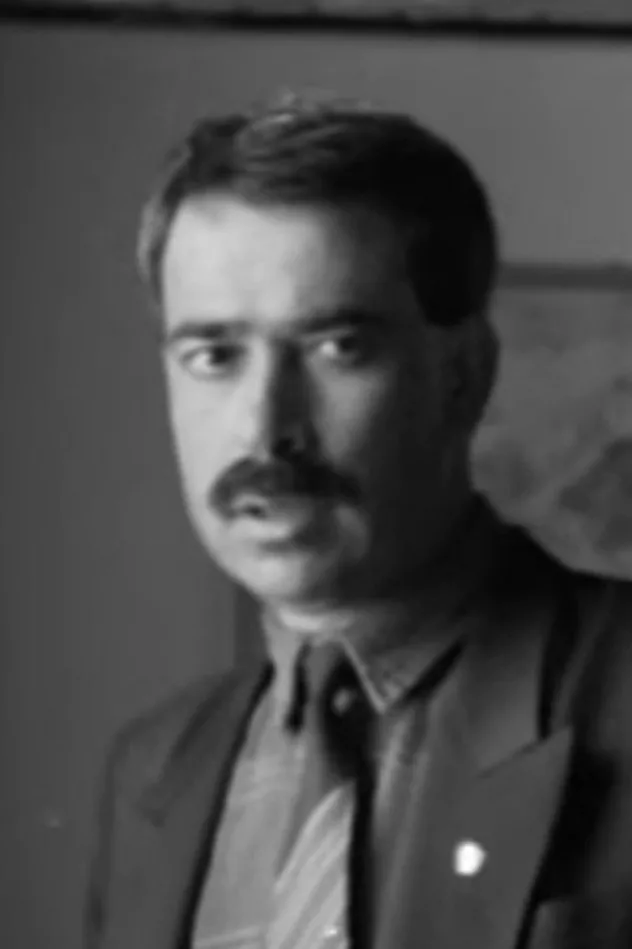 Latif Altintas fotoğrafı