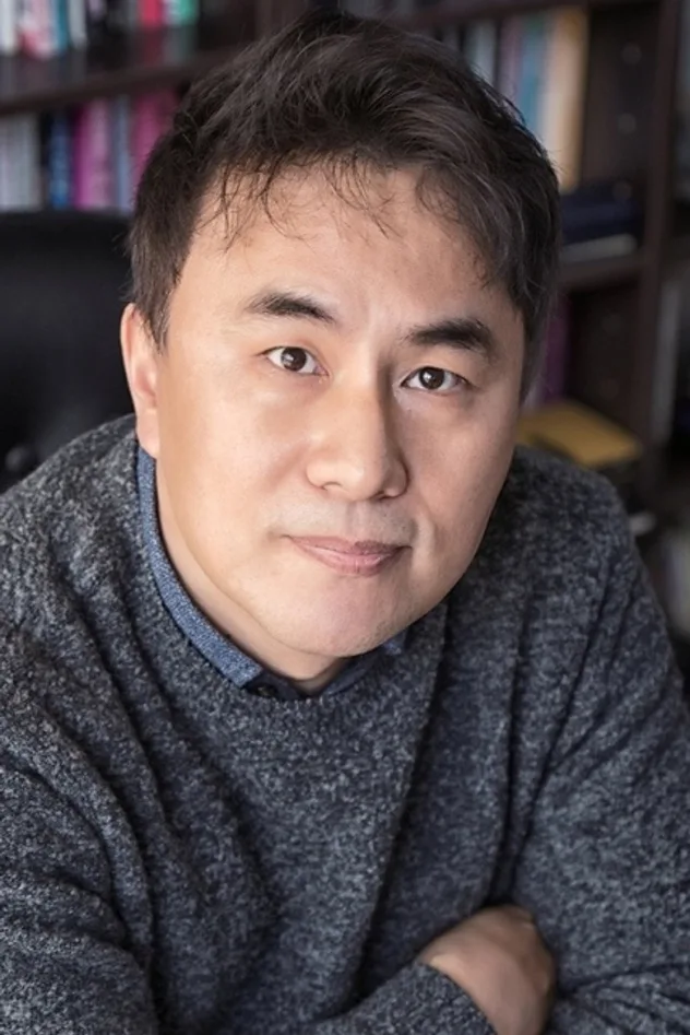 이창재 fotoğrafı