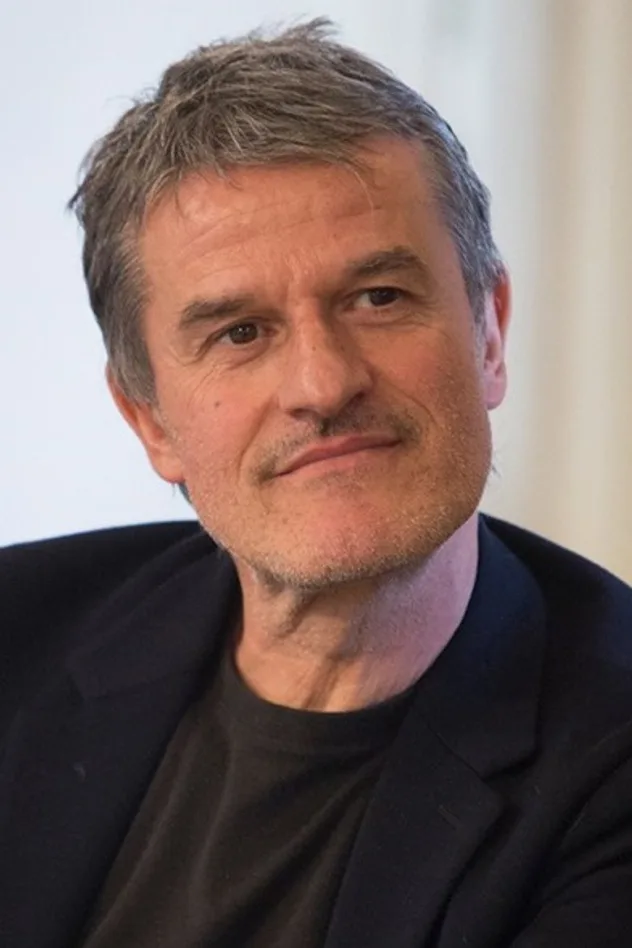 Renato De Maria fotoğrafı