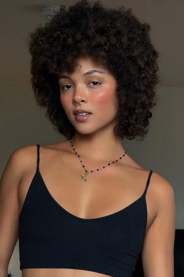 Jordan DeBarge fotoğrafı