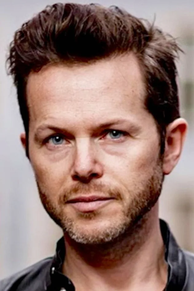 Espen Lind fotoğrafı