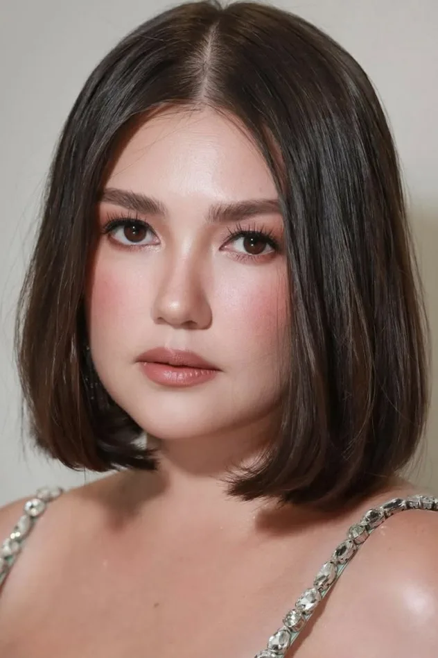 Angelica Panganiban fotoğrafı