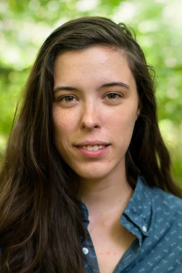 Sarah Brennan Kolb fotoğrafı