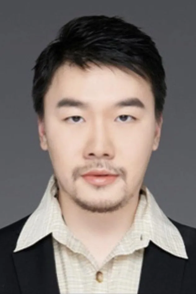 Ye Lu fotoğrafı