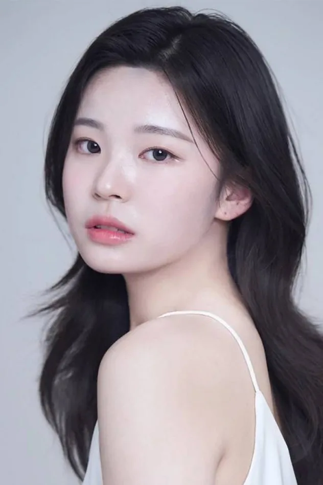 김소희 fotoğrafı