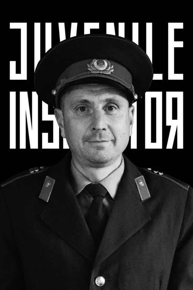 Janis Masalskis fotoğrafı