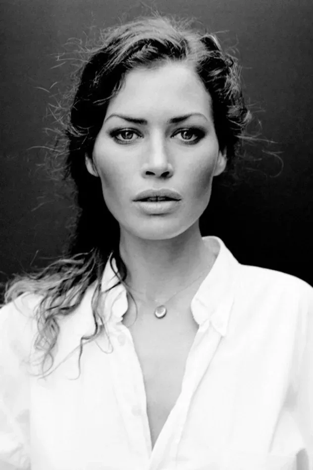 صورة الغلاف لـ Carré Otis