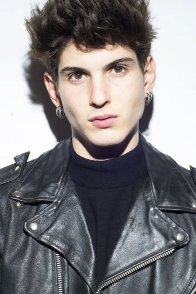 صورة Marc Soler Rull