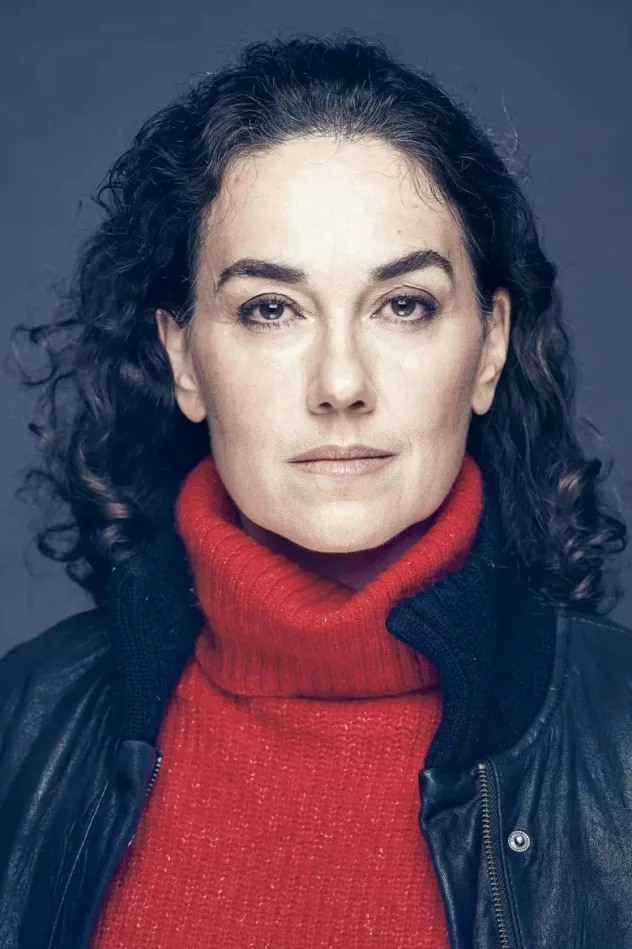 صورة Laura Conejero