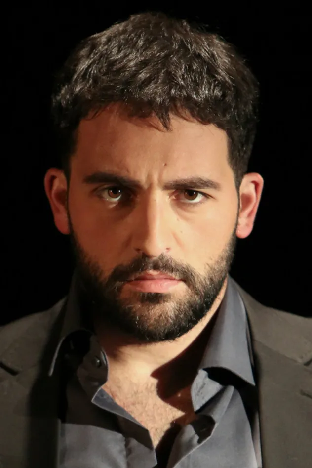 Olgu Baran Kubilay fotoğrafı