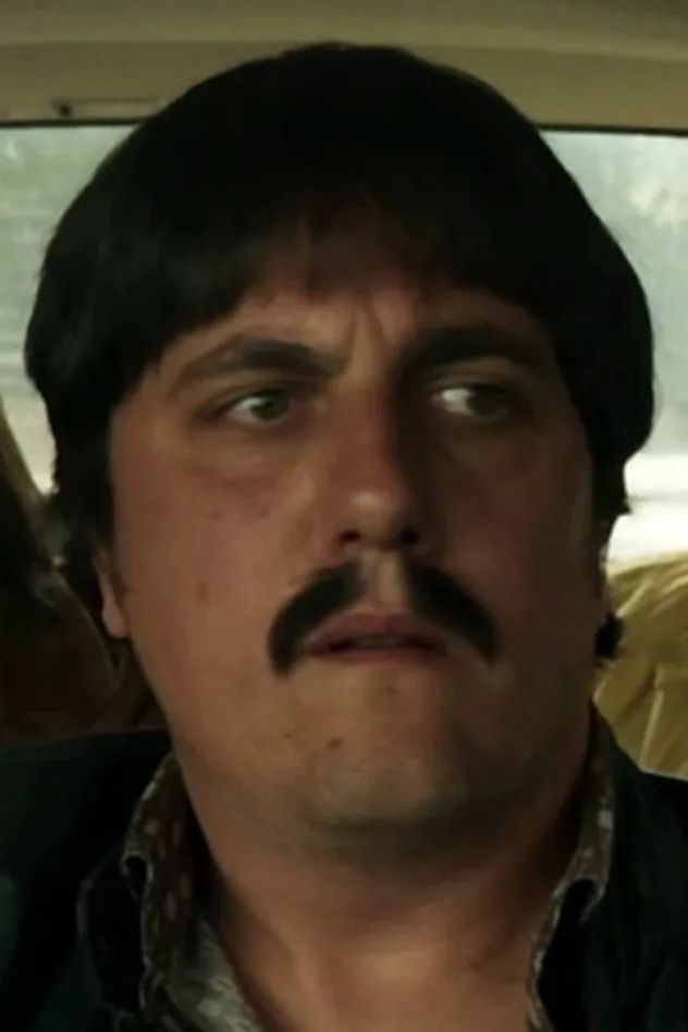 Mafo fotoğrafı