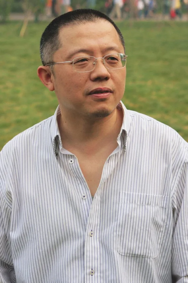 王超 fotoğrafı