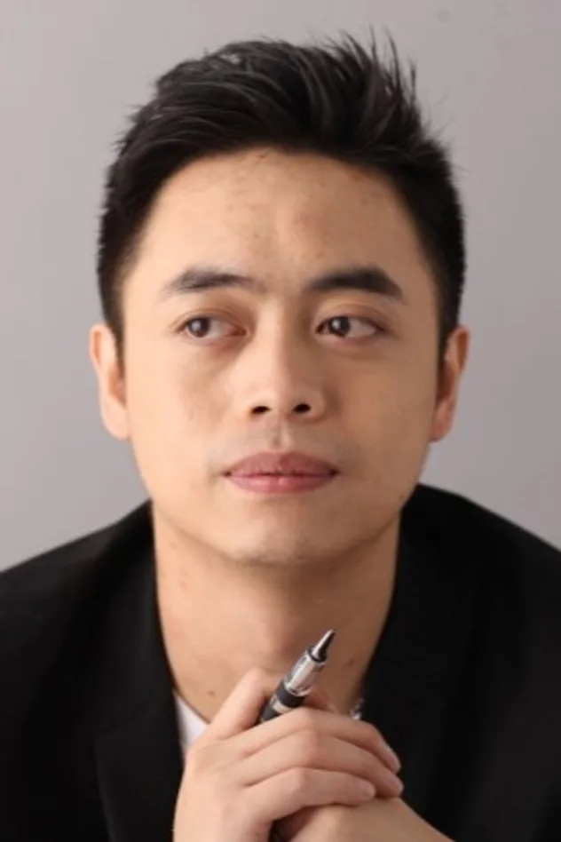 Wang Yuan fotoğrafı
