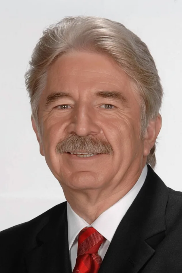 Ali Kırca fotoğrafı