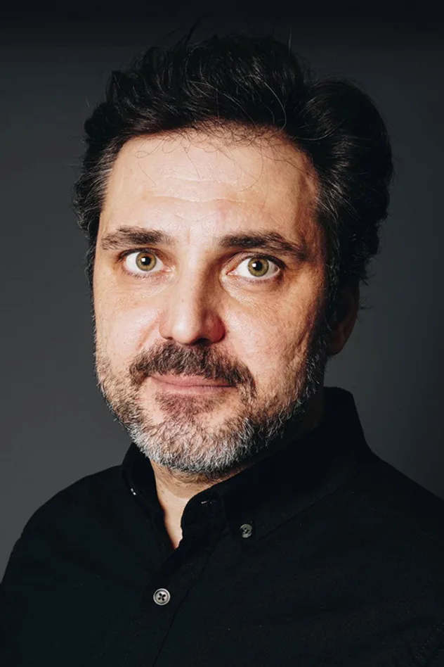 Alpay Atalan fotoğrafı