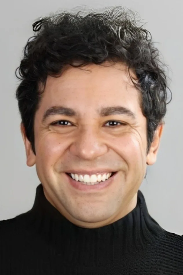 Tuğrul Arsever fotoğrafı