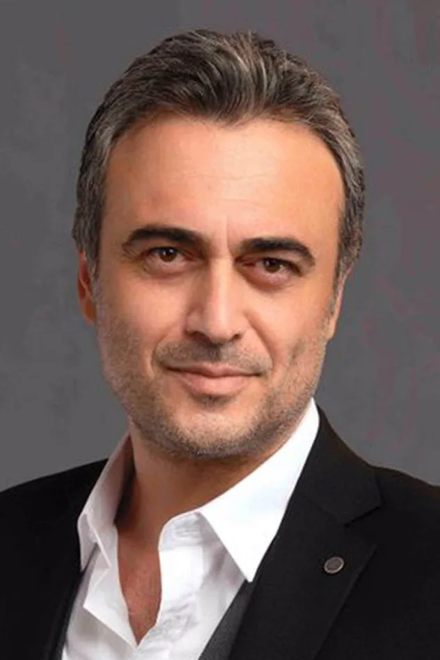 Kutsi fotoğrafı