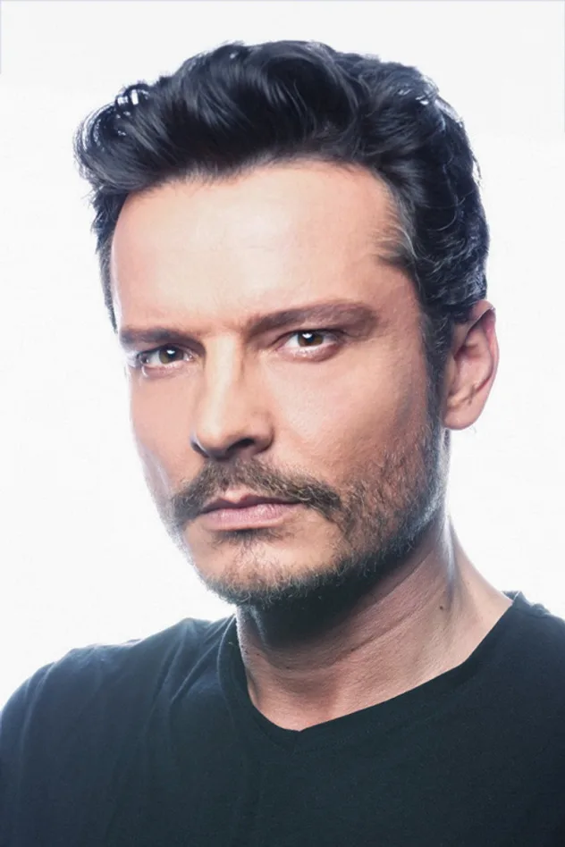 Hakan Eratik fotoğrafı