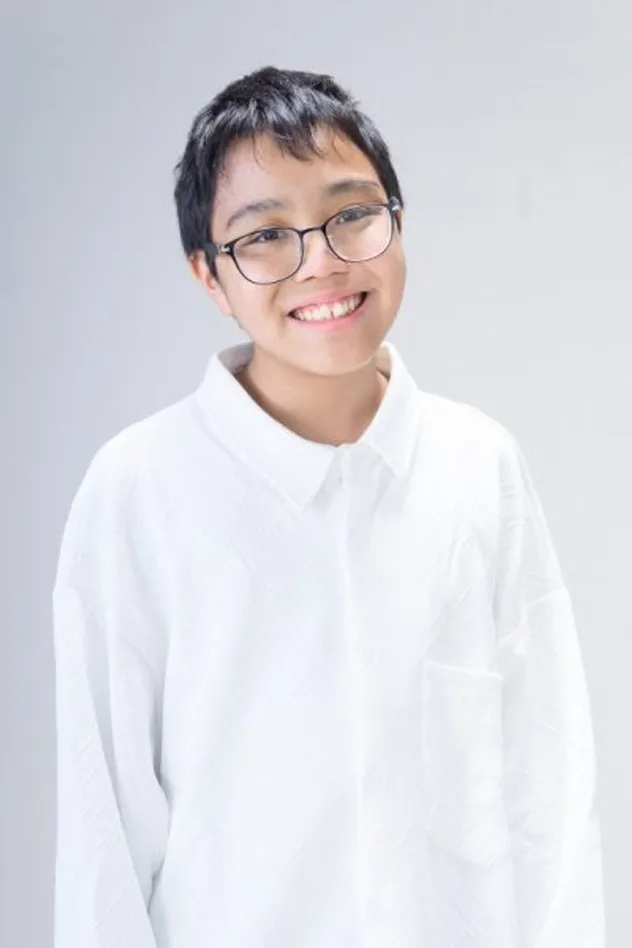 清水優弥 fotoğrafı