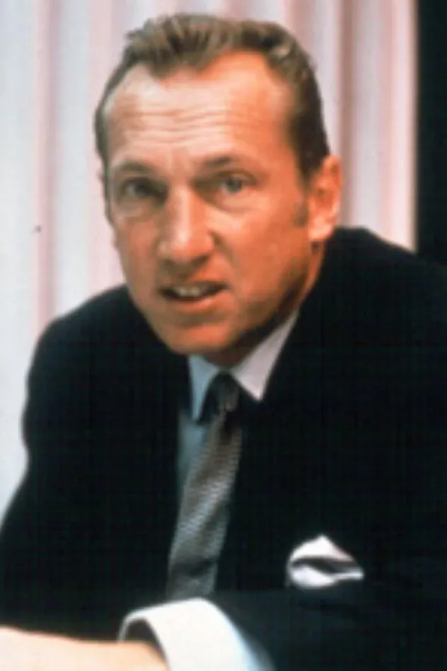 Imagen de portada para Al Davis