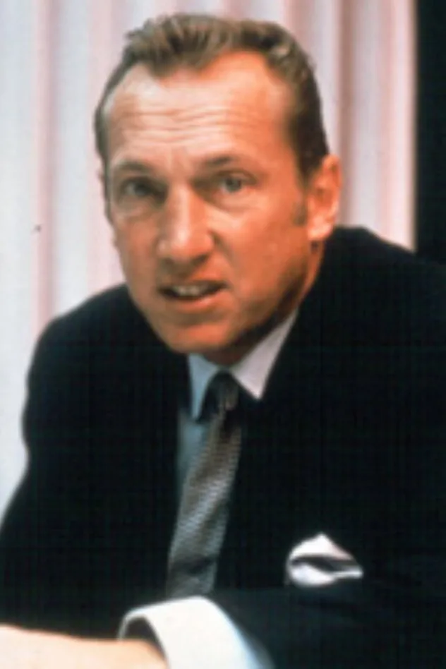 Al Davis fotoğrafı