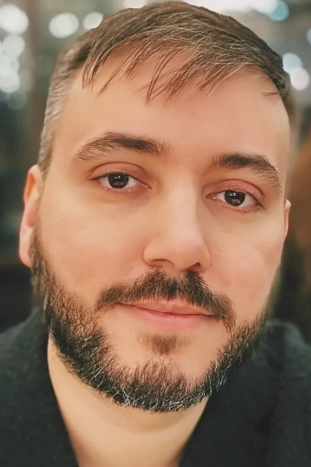 Александр Вялых fotoğrafı