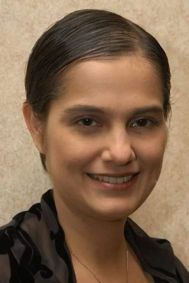 Dominique Sanda fotoğrafı