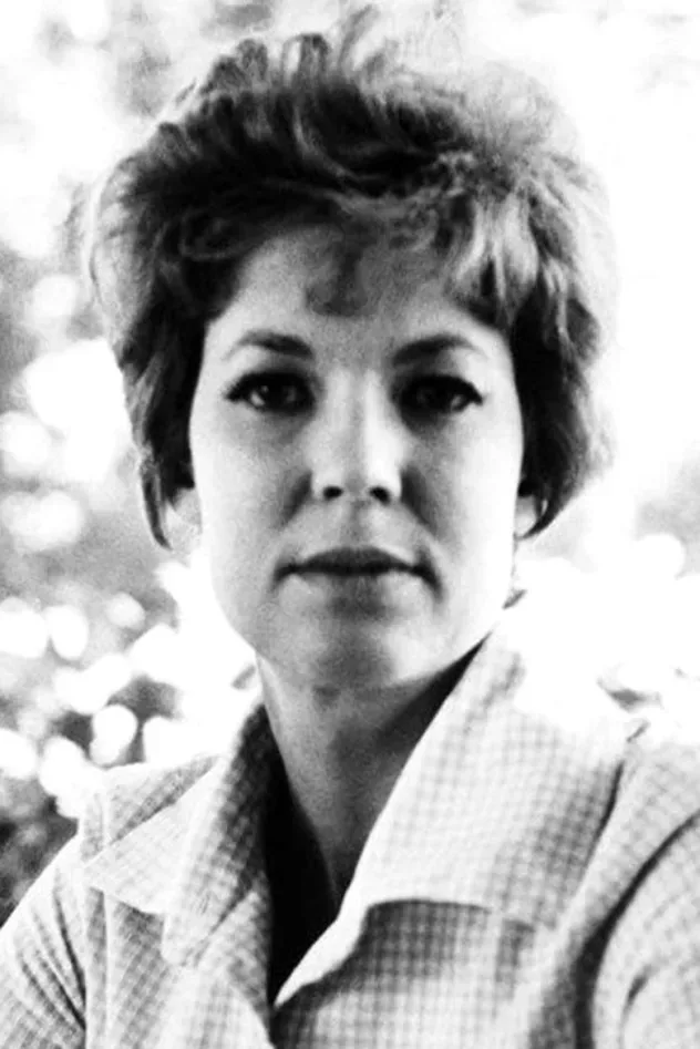 Imagen de portada para Lynn Carlin
