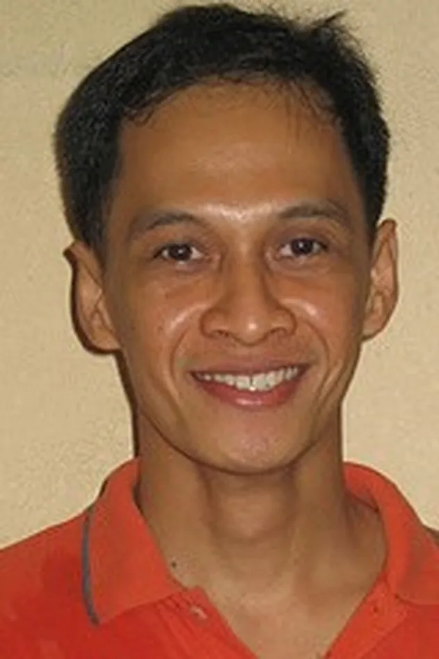 Gito Gilas fotoğrafı