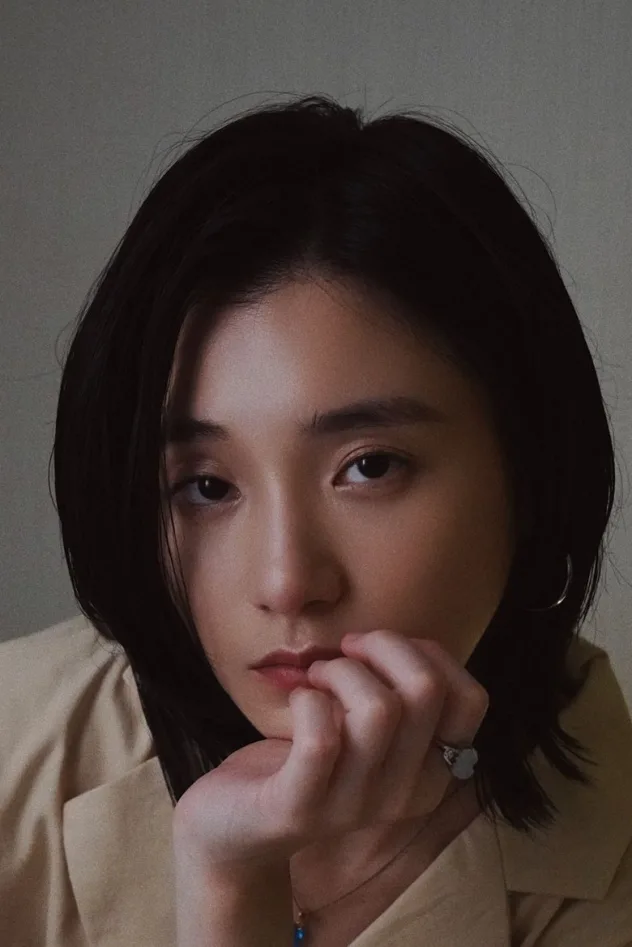 Hsiao-Fei Yeh fotoğrafı