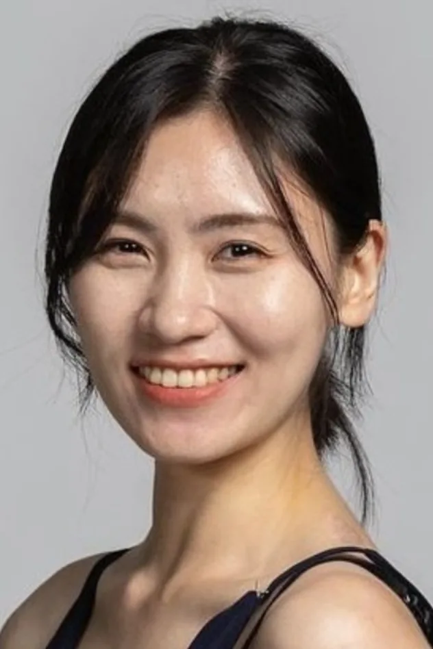 김유라 fotoğrafı