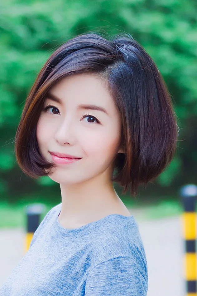 Wang Lingyu fotoğrafı