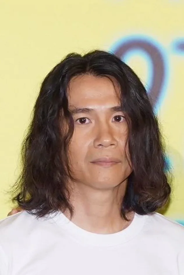游紹翔 fotoğrafı