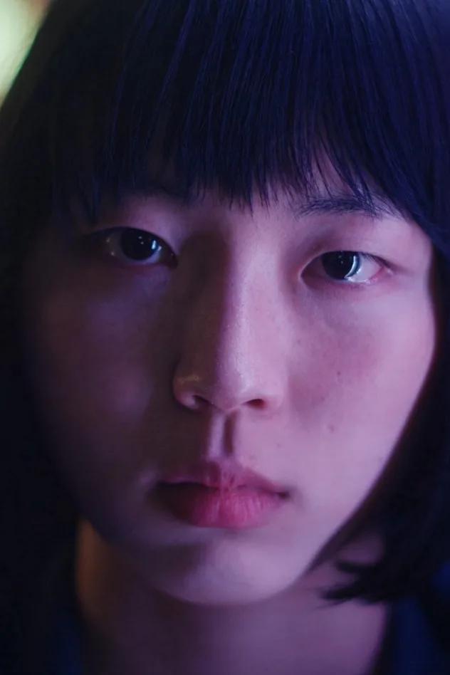 Nanami Kasamatsu fotoğrafı