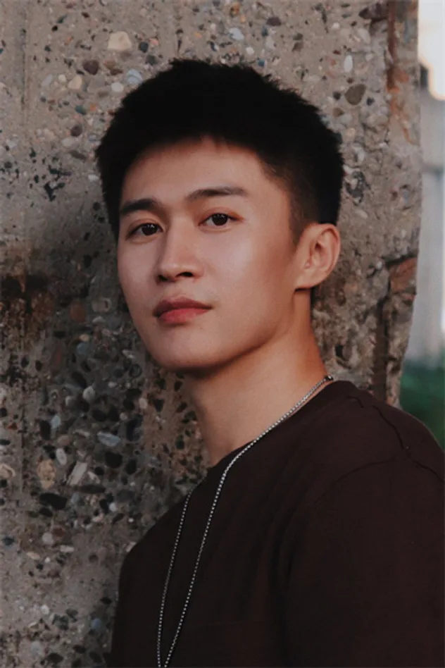 Pan Juntong fotoğrafı