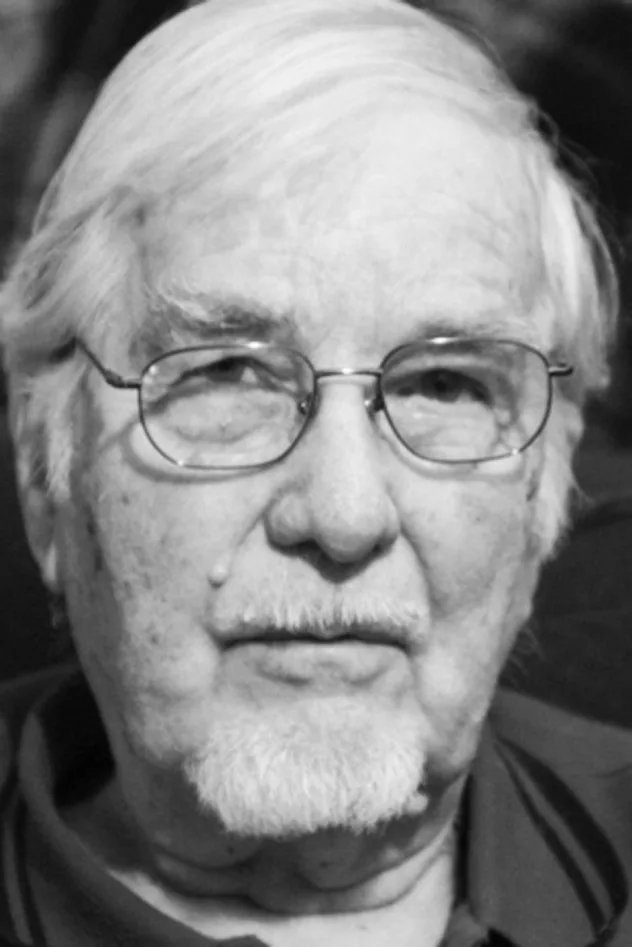 John Wilson fotoğrafı