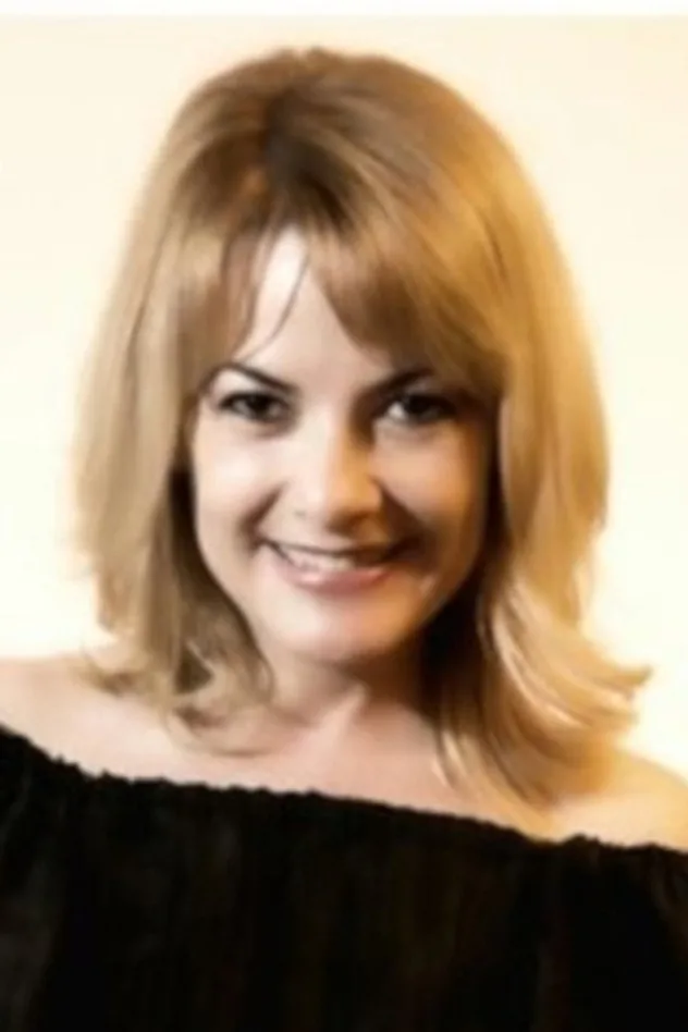 Jenny Galvan fotoğrafı
