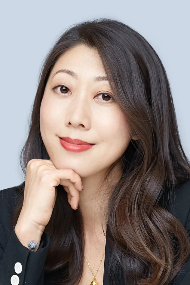 Lin Sun fotoğrafı