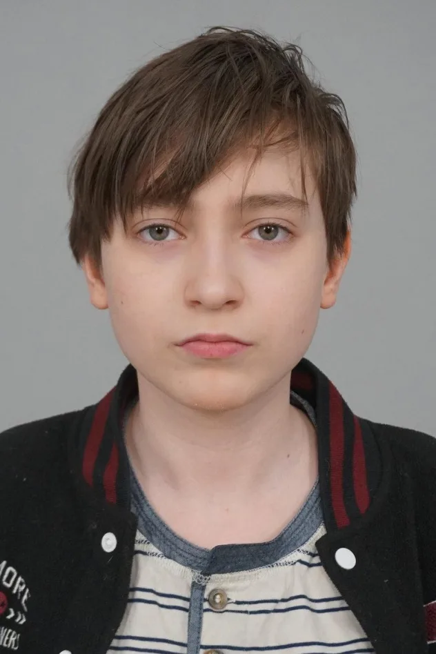Ruben Tolk fotoğrafı