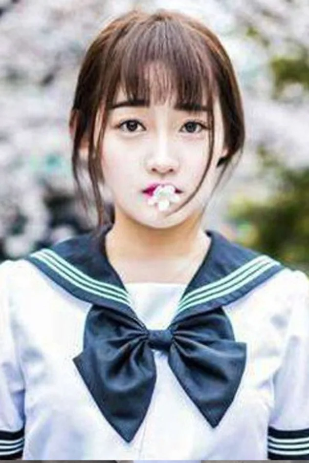 Liang Yue fotoğrafı