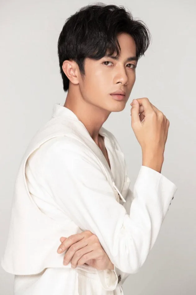 Huỳnh Phương fotoğrafı