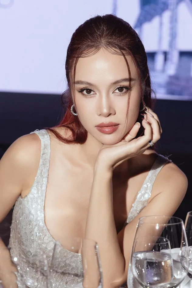 Vũ Ngọc Anh fotoğrafı