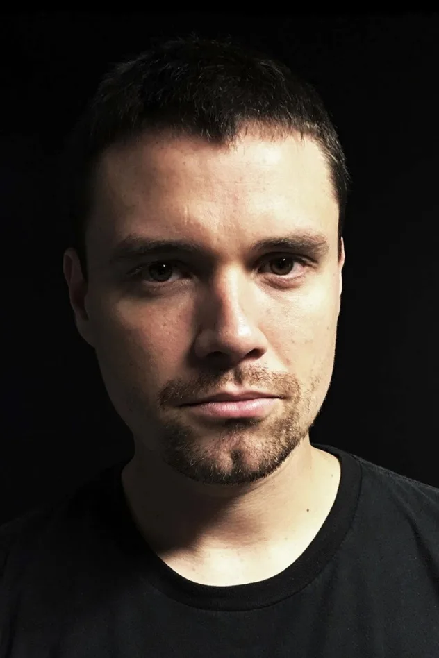 Armando Fonseca fotoğrafı