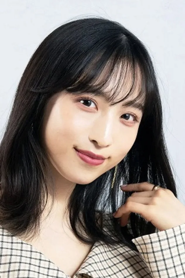 Yui Oguri fotoğrafı