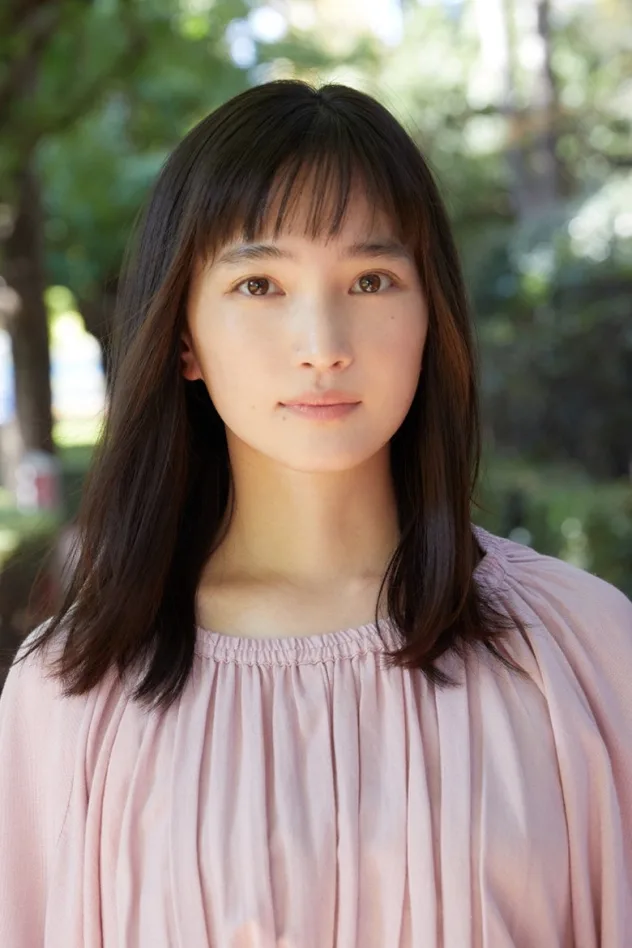 Tokiyo Matsumoto fotoğrafı