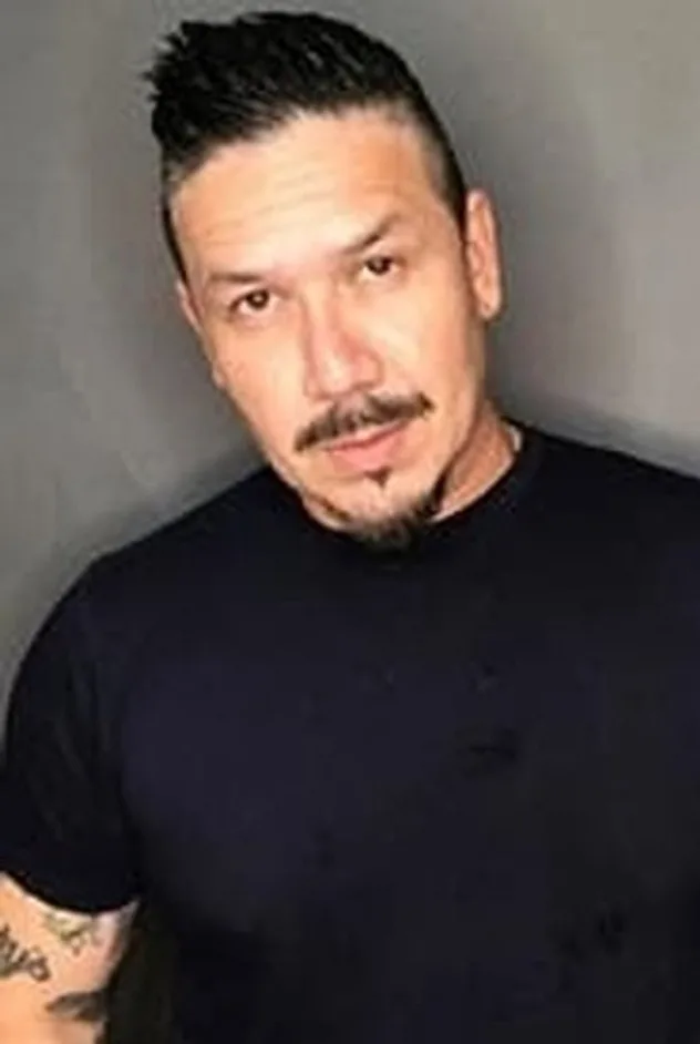 Kirk Schiller fotoğrafı