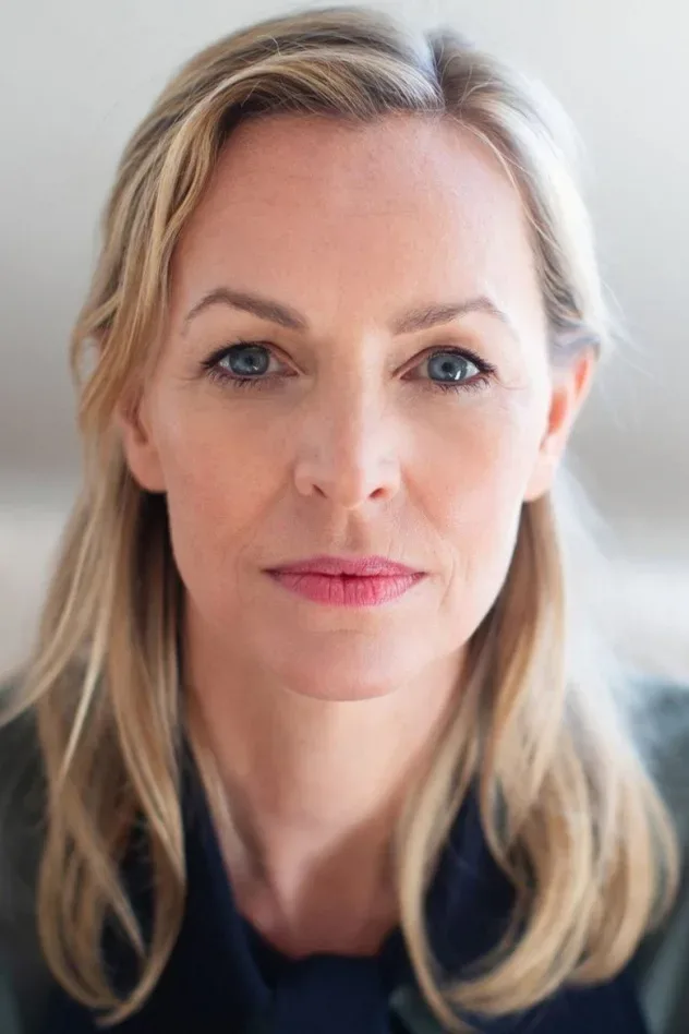 صورة الغلاف لـ Simone Hanselmann