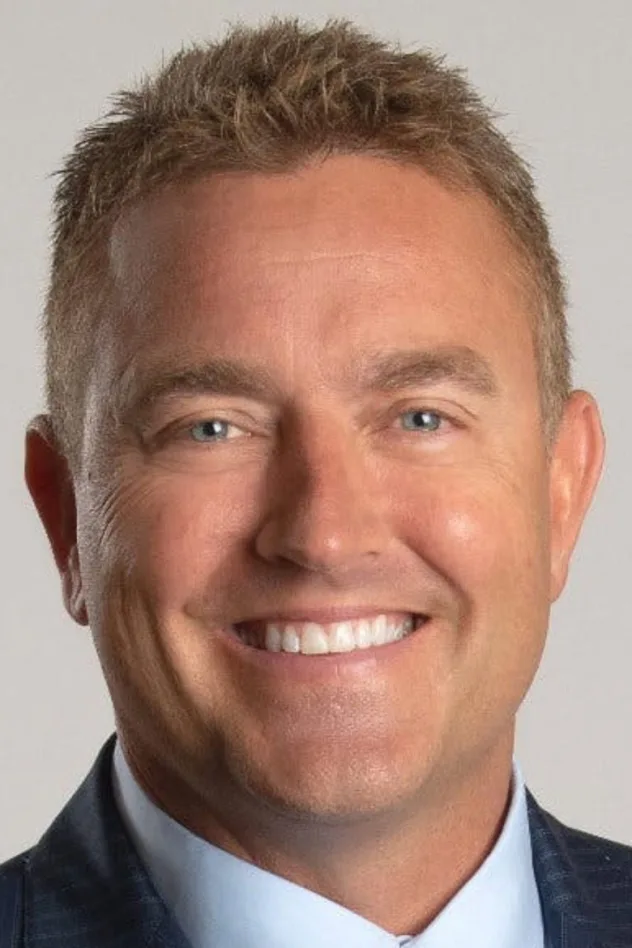 Kirk Herbstreit fotoğrafı